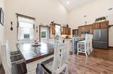 7299 Cartrette Rd. - Photo 10