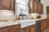 7299 Cartrette Rd. - Photo 11