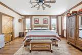 7299 Cartrette Rd. - Photo 16