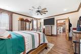7299 Cartrette Rd. - Photo 17