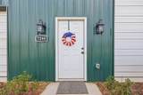 7299 Cartrette Rd. - Photo 2
