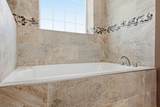 7299 Cartrette Rd. - Photo 20