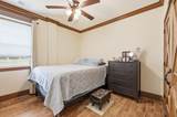 7299 Cartrette Rd. - Photo 21