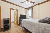 7299 Cartrette Rd. - Photo 22