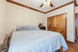 7299 Cartrette Rd. - Photo 23