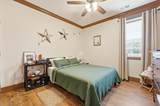 7299 Cartrette Rd. - Photo 27