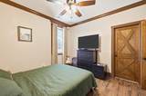 7299 Cartrette Rd. - Photo 28