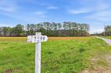 7299 Cartrette Rd. - Photo 44
