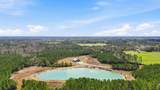 7299 Cartrette Rd. - Photo 47