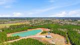 7299 Cartrette Rd. - Photo 52