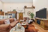 7299 Cartrette Rd. - Photo 7