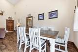 7299 Cartrette Rd. - Photo 9