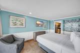 1501 Ocean Blvd. - Photo 10