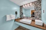 1501 Ocean Blvd. - Photo 11
