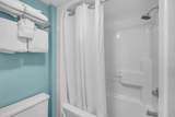 1501 Ocean Blvd. - Photo 12