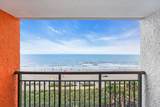 1501 Ocean Blvd. - Photo 13