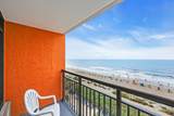1501 Ocean Blvd. - Photo 14