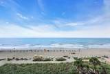 1501 Ocean Blvd. - Photo 15