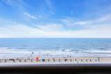 1501 Ocean Blvd. - Photo 16
