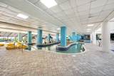 1501 Ocean Blvd. - Photo 17