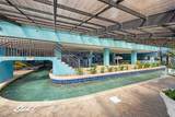 1501 Ocean Blvd. - Photo 19