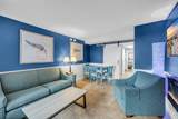 1501 Ocean Blvd. - Photo 2