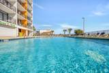 1501 Ocean Blvd. - Photo 20