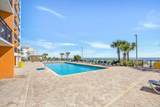 1501 Ocean Blvd. - Photo 21