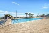 1501 Ocean Blvd. - Photo 22