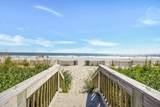 1501 Ocean Blvd. - Photo 24