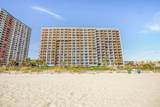 1501 Ocean Blvd. - Photo 25