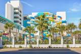 1501 Ocean Blvd. - Photo 28