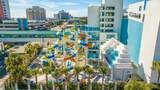 1501 Ocean Blvd. - Photo 29