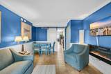 1501 Ocean Blvd. - Photo 3