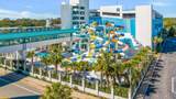 1501 Ocean Blvd. - Photo 30