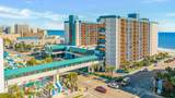 1501 Ocean Blvd. - Photo 33