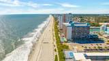 1501 Ocean Blvd. - Photo 34