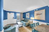 1501 Ocean Blvd. - Photo 4