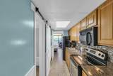 1501 Ocean Blvd. - Photo 5