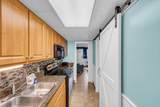 1501 Ocean Blvd. - Photo 6
