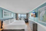 1501 Ocean Blvd. - Photo 7