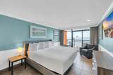 1501 Ocean Blvd. - Photo 8