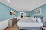 1501 Ocean Blvd. - Photo 9