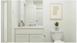 1217 Black Kite Ct Sw - Photo 13