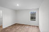 1217 Black Kite Ct Sw - Photo 3
