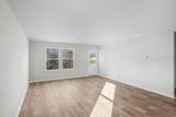 1217 Black Kite Ct Sw - Photo 9