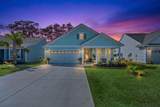 1589 Littleleaf Loop - Photo 1