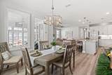 1589 Littleleaf Loop - Photo 10