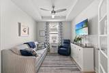 1589 Littleleaf Loop - Photo 11