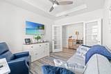 1589 Littleleaf Loop - Photo 12